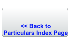 << Back to  Particulars Index Page