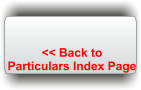 << Back to  Particulars Index Page