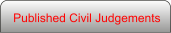 Published Civil Judgements